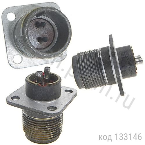 ����20�2��6 