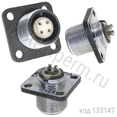 ���-��-09-4/14-�1 