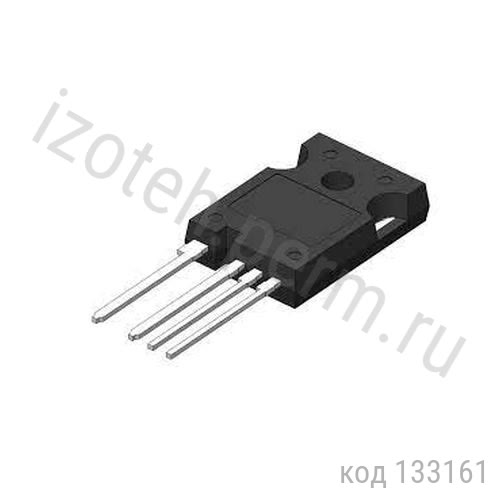 FGH75T65SHDTLN4 FGH75T65SHDTLN4