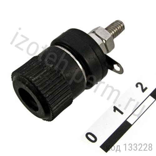 10-0020 Клемма 10-0020 Клемма