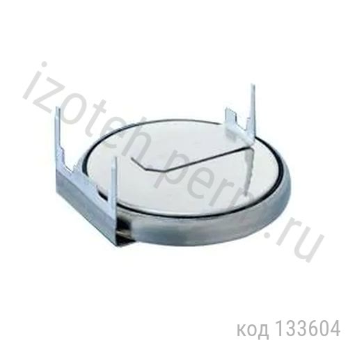 CR2032 MFR RH1 CR2032 MFR RH1