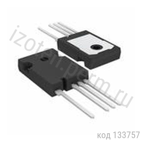 FGH75T65SHDTL4 FGH75T65SHDTL4