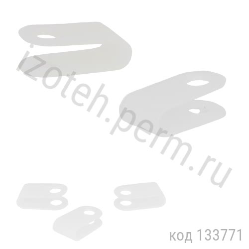 CC-0 ����� 