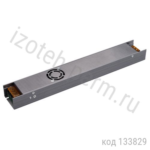 ARS-360-24LF ARS-360-24LF