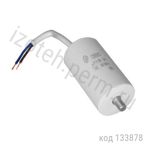 CBB60-20 ���-450�- 5% WIRE+SCREW 