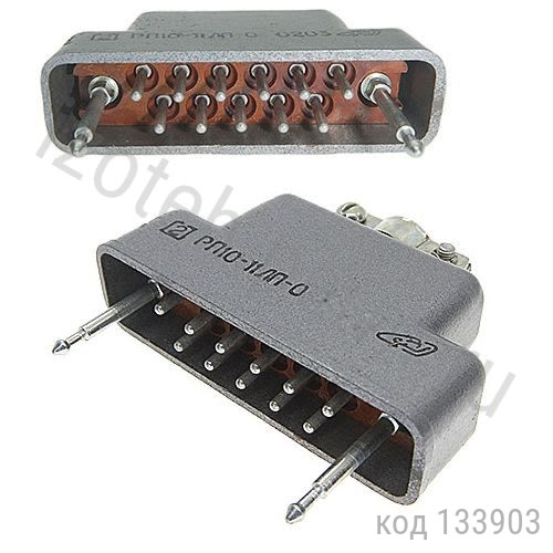 ��10-11��-� 