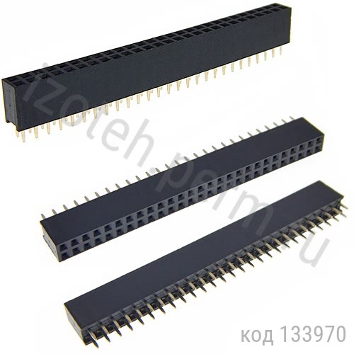 ������ 2�27 (�) ��� ����� �� ����� (PBD-54) 