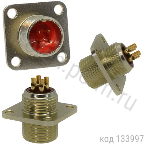 ��4�� (PY04-4Z) 