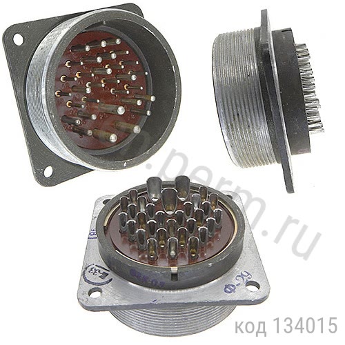 ��55�31��3 