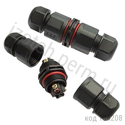 ��������� ����������  3 ���., ����. (SZC-20-3Pin) 