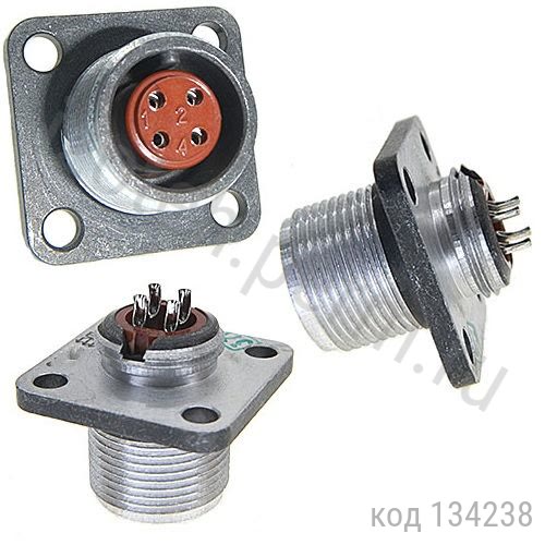 2���14�4�1�1� 