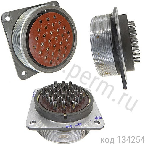 ��55�30��1 