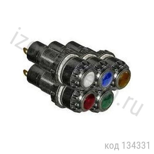 ��-1201 (�������) 