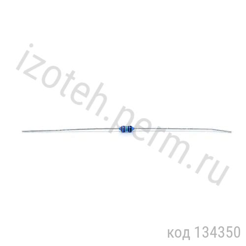 MFR-1/6W-20 КОМ-1% MFR-1/6W-20 КОМ-1%