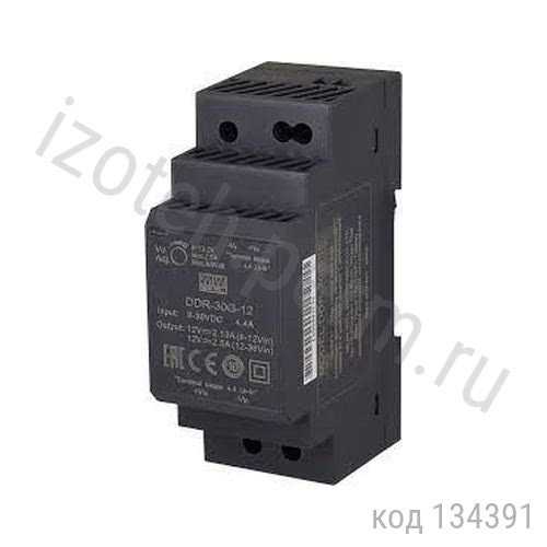 DDR-30G-12 DDR-30G-12