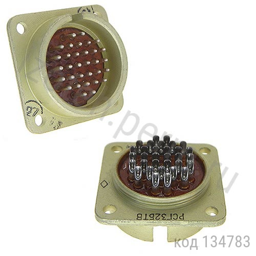 ���32��� 