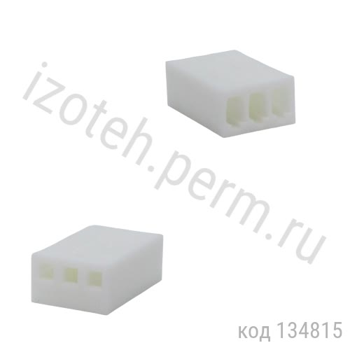 ������ 22-01-2031  