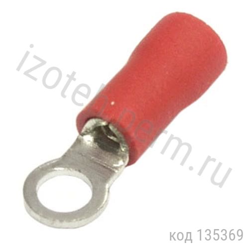 RVS1.25-3.7 red ������ ��� "�" 