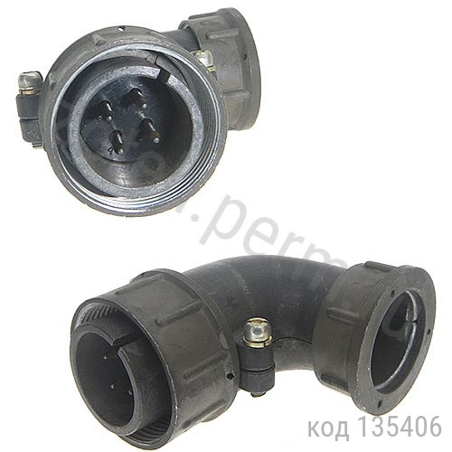 ���28�4��8 