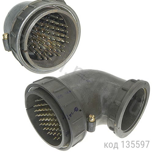 �����60�50��3 