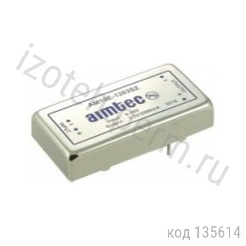 AM10E-2405DZ AM10E-2405DZ