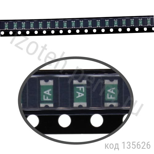 FSMD010-1206-R (1206L010/60WR)_0,10� 