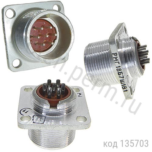 ���18�7�1�1 