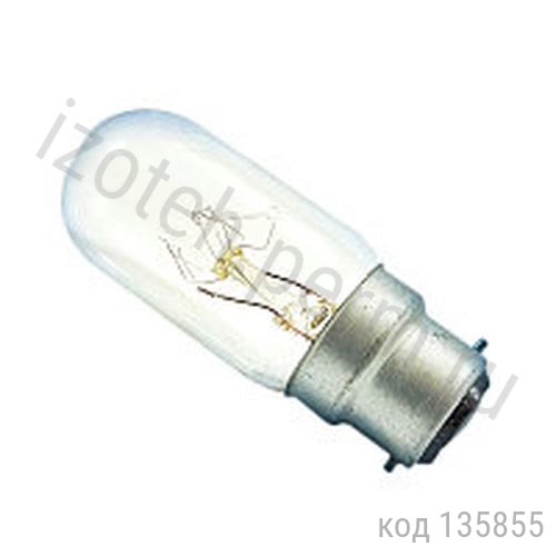 Ц235-245-10-1 B22d/22х26 Ц235-245-10-1 B22d/22х26