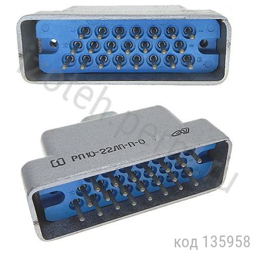 ��10-22��-�-� 