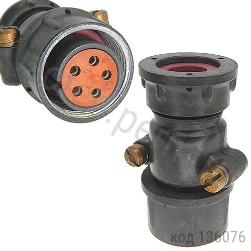 2���20���5�7� 