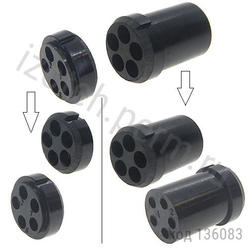 ШР20_5__10 ШР20_5__10