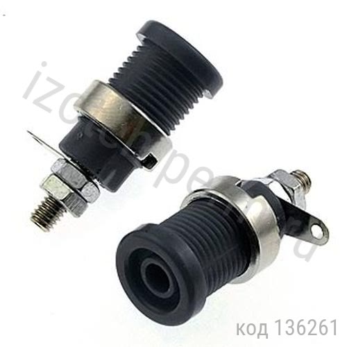 Z012 Клемма Z012 Клемма