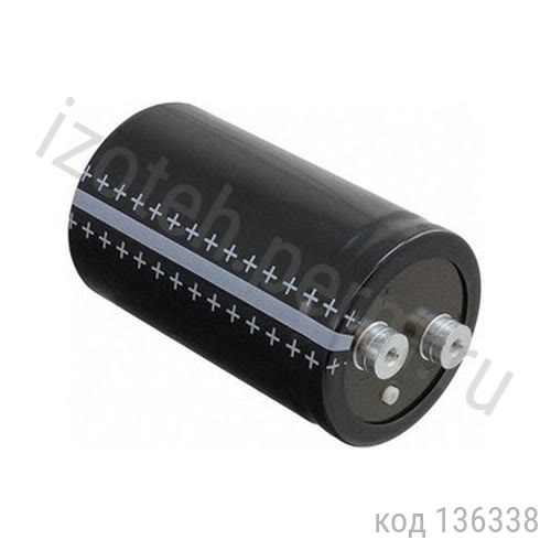 К50-35-4700 мкф-450В 76130 85°С (GM2W478M76130SB) К50-35-4700 мкф-450В 76130 85°С (GM2W478M76130SB)