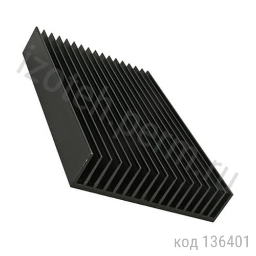 BLA178-150 (150х100х33) BLA178-150 (150х100х33)