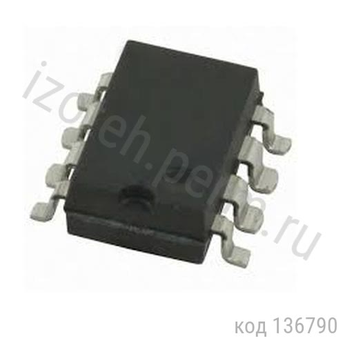 ACPL-312T-300E ACPL-312T-300E