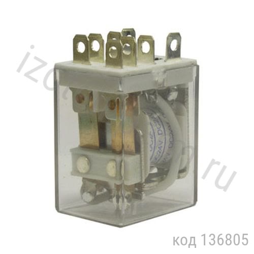 13F-2 (SCL) 12VDC 13F-2 (SCL) 12VDC
