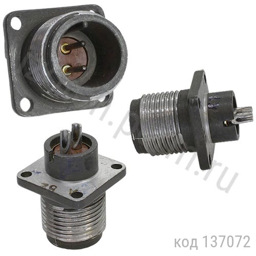 2��16�2��5-� 