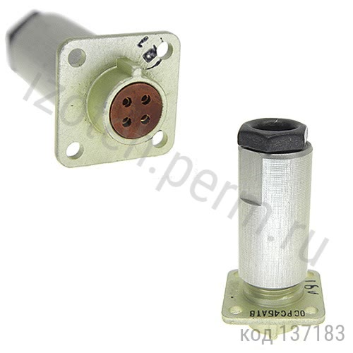 ����4���� 