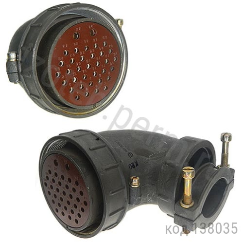 ��55�35��3 