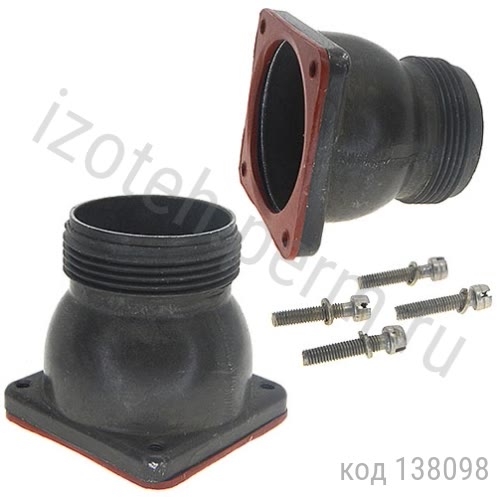 2РТТ36 БП 2РТТ36 БП