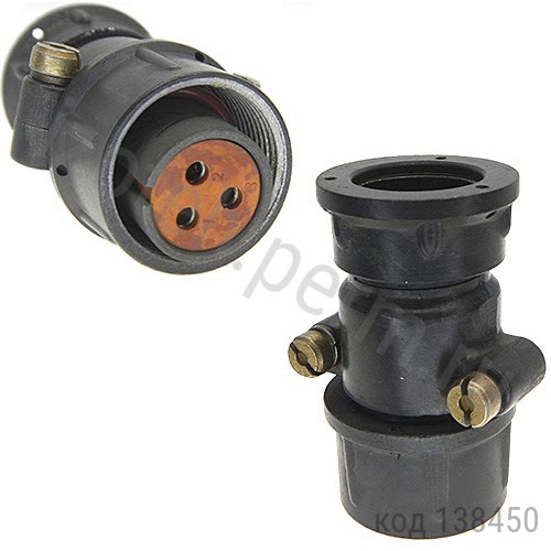 ��20�3��7-� 