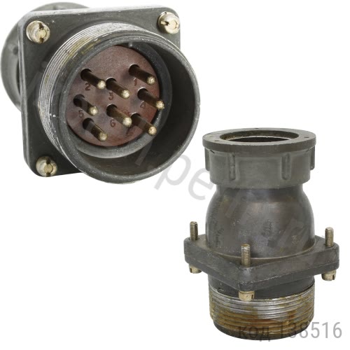 ��32��8��3 