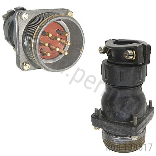 ��32��8��3 