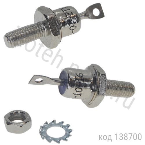 ДЛ112-10-16 ДЛ112-10-16