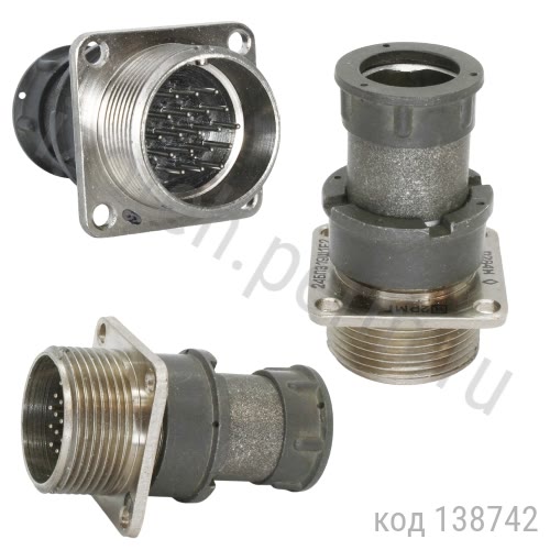 2���24���19�1�2 