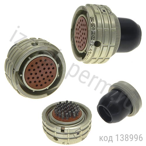 ���-��-1-32/22-�12-4-� 