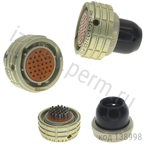 ���-��-1-32/22-�12-4-� 