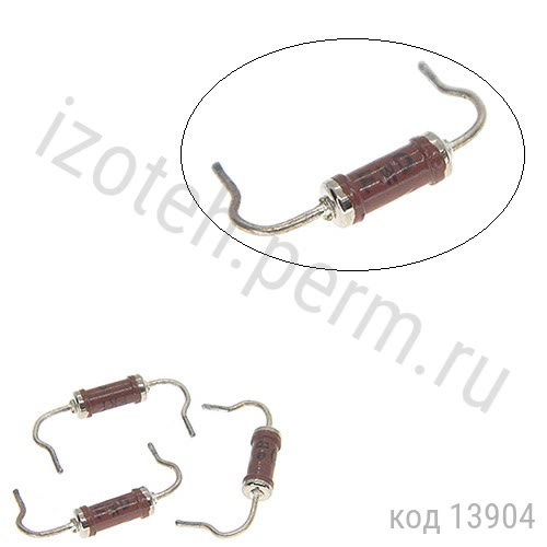 С2-10-0,25-10,0 ОМ-0,5% С2-10-0,25-10,0 ОМ-0,5%