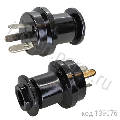 --20-IP43-01-10/220-2(-95-) 