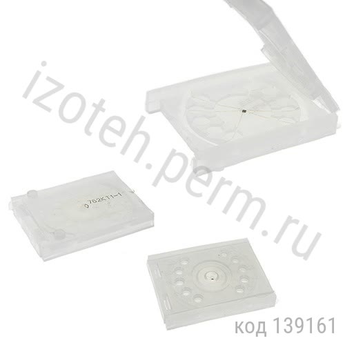 762КТ1-1 762КТ1-1